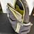Backpack:Columbia 4 thumbnail
