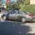 Well Maintained and Mechanic Certified Mercury Cougar 2002  for sale 1 thumbnail