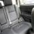 2018 Mitsubishi Outlander PHEV SEL 15 thumbnail