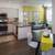 TMLP 12-mo. | Effortless Commute! Steps to Transit, Stunning Amenities Await 6 thumbnail