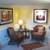 Wellness Center. Suite B 6 thumbnail