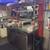 Restaurant/Bar Available *For Lease or Sale* in Downtown Springfield 8 thumbnail