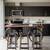 Exceptional 2 BR - Open Layout & Walk-In Closet Delight 13 thumbnail