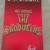 Vintage Vegas Programs 10 thumbnail