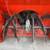 ARIENS SNOWBLOWER 11528 3 thumbnail