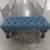 Footrest Ottoman 1 thumbnail