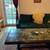Persian Rug 4 thumbnail