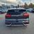 2019 Kia Niro HYBRID L FWD 5 thumbnail