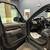 2020 Land Rover Discovery HSE Sport Utility Luxury & Big Family Ready 15 thumbnail