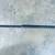 108” (9 feet) FOLDING MEASURING STICK 3 thumbnail