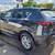 2024 MAZDA CX-5 2.5 S Select Sport Utility 4D OVER 400 trucks in stock! 5 thumbnail
