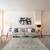 Luxurious exquisite Montebello condo! 2 thumbnail