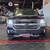2017 Chevrolet Silverado 1500 4WD Crew Cab 143.5 High Country 2 thumbnail