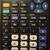 Texas Instruments TI-83 Plus Graphing Calculator 2 thumbnail