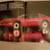 1984 CORVETTE SALES BOOKLET & POSTER 2 thumbnail