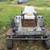 DIXIE CHOPPER MOWER - DUAL KOHLER ENGINES 2 thumbnail