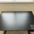 FLEXISPOT Height Adjustable Standing Desk - Dual Motor Electric 48x30 2 thumbnail