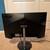Acer 27" IPS Full HD Zero-Frame Gaming Office Monitor 2 thumbnail