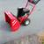 Troy-bilt Snow Blower 2410 7 thumbnail