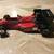 BURAGO Formula One 2 thumbnail