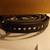 Asian WOK Cooking Electric Range surface element Concave 8" Raised 7 thumbnail
