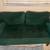 Sofas de Tercio Pelo - verde (Conjunto) 1 thumbnail