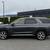 2020 Hyundai Palisade Luxury 4 thumbnail