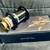 Shimano Saint 32h Hubs Front HB-M820 20x110mm  Thru Axle & FH-M810 Rear 10x135mm 8 thumbnail