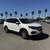 2017 Honda Pilot EX-L AWD suv White Diamond Pearl 2 thumbnail