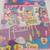 BETTY SPAGHETTI IMAGINETICS 23PCS INTERNATIONAL PLAYTHINGS NEW 2 thumbnail