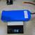 15A 48V 720W Battery 65X Panasonic NCR18650BD 18650 Li-On Cells 16 thumbnail