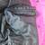 Vintage The North Face Extreme Light Hooded Ski Jacket Size Women's 10 9 thumbnail