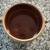 Covered Earthenware Crock 3 thumbnail