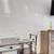 Sparkling swimming pool, Full kitchens 2 thumbnail