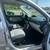 2018 Subaru Forester 8 thumbnail