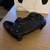 PS5 DualSense Controller (Midnight Black) 2 thumbnail