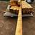STRUCTURAL LUMBER! 20 thumbnail