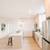 Downtown Bountiful Modern Luxury Apartment 4 thumbnail