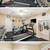 Sole Treadmill and exercise bike 6 thumbnail