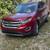 2016 ford edge 7 thumbnail