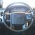 2015 Ford F250 Lariat FX4 10 thumbnail