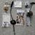 1966-67 Chevelle, El Camino, Automatic Floor Shifter 13 thumbnail