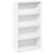 White Shelf 2 thumbnail