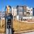 TMLP 12-mo. | Experience Inspired Living-Modern Kitchens, Resort Amenities 2 thumbnail