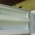 Frigidaire frig 4 thumbnail