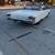 1967 CHRYSLER NEW YORKER 440 11 thumbnail