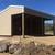 Loafing Sheds 5 thumbnail