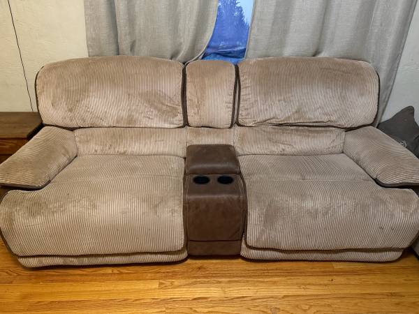 Couch 1