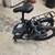 Concord EBike 9 thumbnail