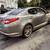 2013 KIA OPTIMA SXL ****2K PRICE REDUCTION*** 5 thumbnail
